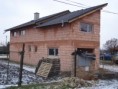/album/vystavba-rd-tylova-1-lovosice/smes-09-019-jpg/